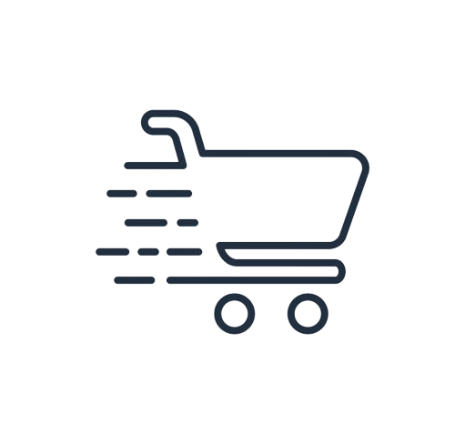 Cart-Logo